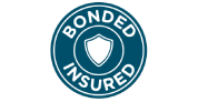 Bonded Logo