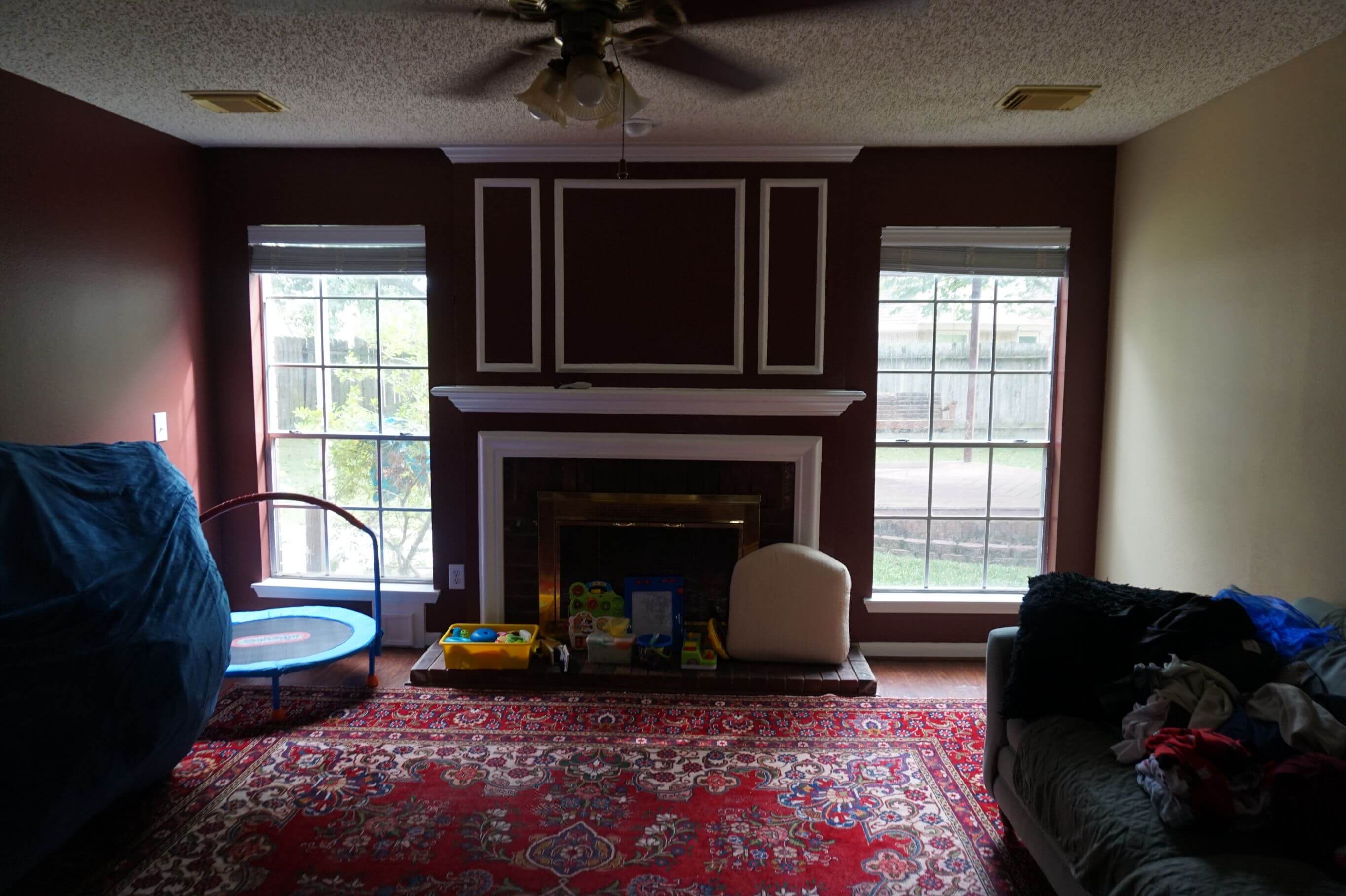 Gallery Image: JY Remodeling and Handyman Services, LLC.