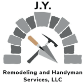 JY Remodeling and Handyman Services, LLC